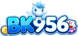 BK956 เว็บพนันครบวงจร ที่พร้อมสร้างรายได้ให้คุณตลอด 24 ชั่วโมง